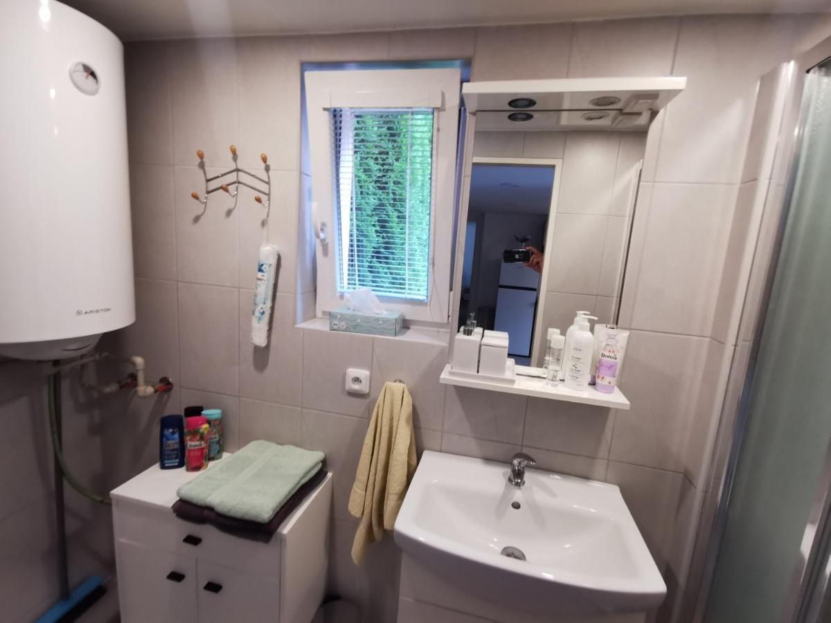Apartmany Svitkov 79 Pardubice Zewnętrze zdjęcie
