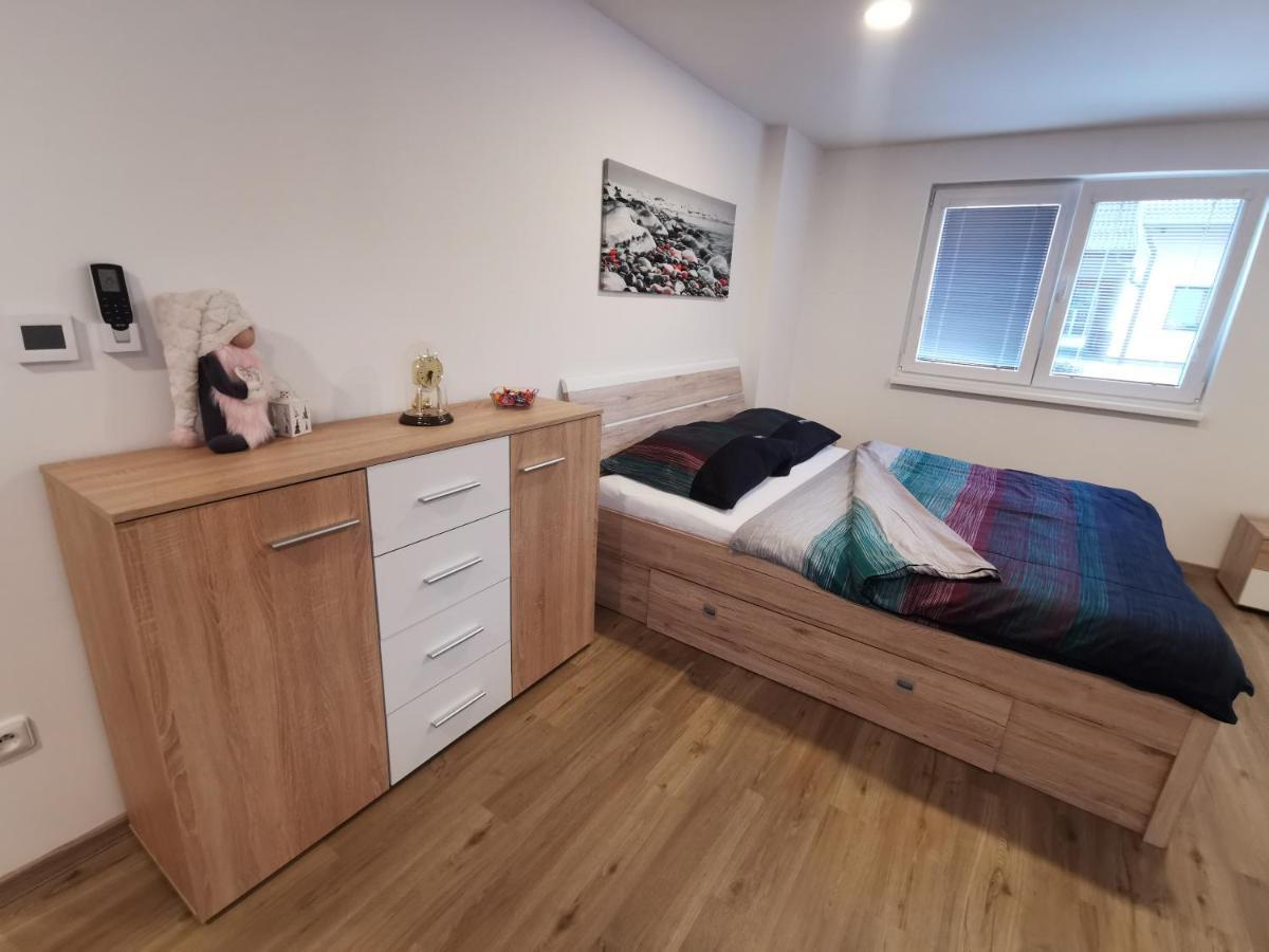 Apartmany Svitkov 79 Pardubice Zewnętrze zdjęcie