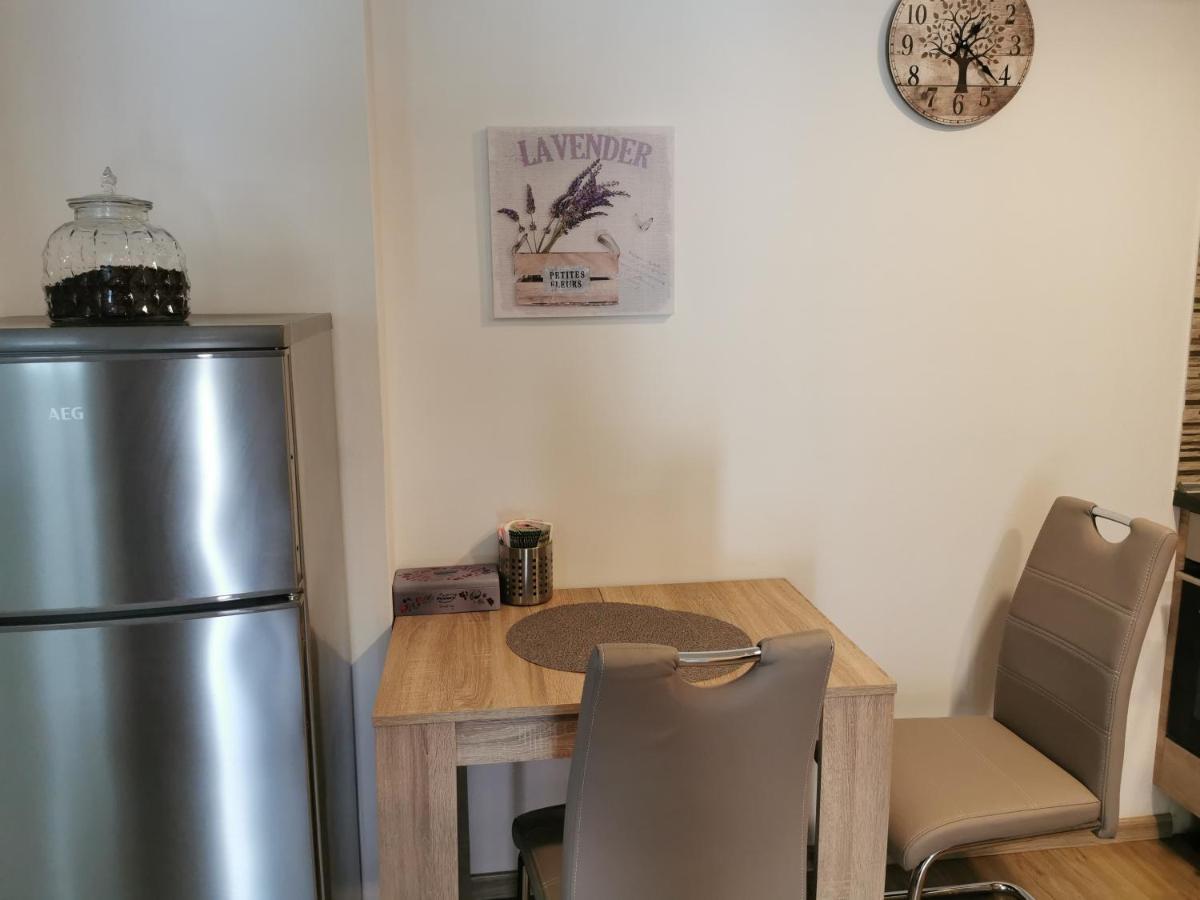 Apartmany Svitkov 79 Pardubice Zewnętrze zdjęcie