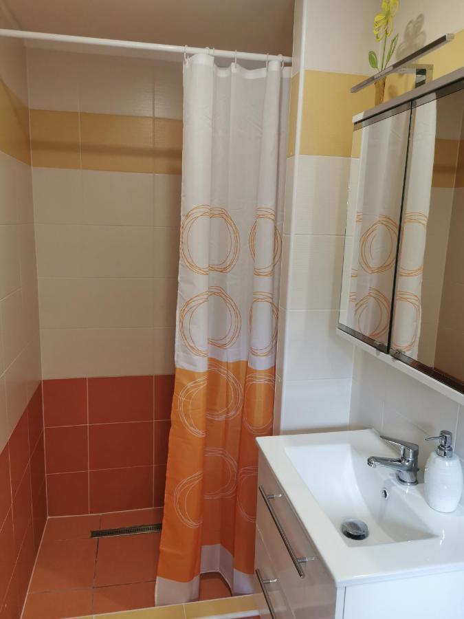 Apartmany Svitkov 79 Pardubice Zewnętrze zdjęcie