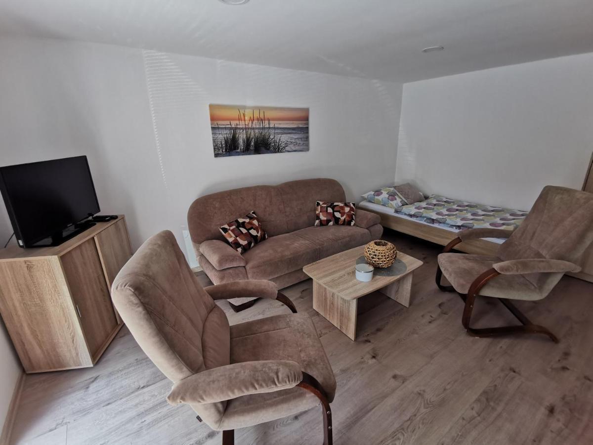 Apartmany Svitkov 79 Pardubice Zewnętrze zdjęcie