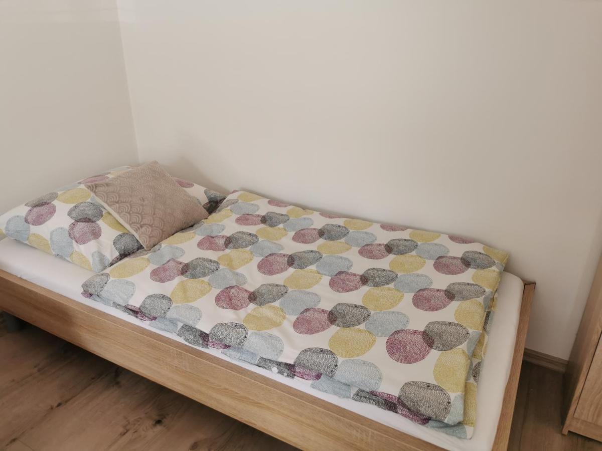 Apartmany Svitkov 79 Pardubice Zewnętrze zdjęcie