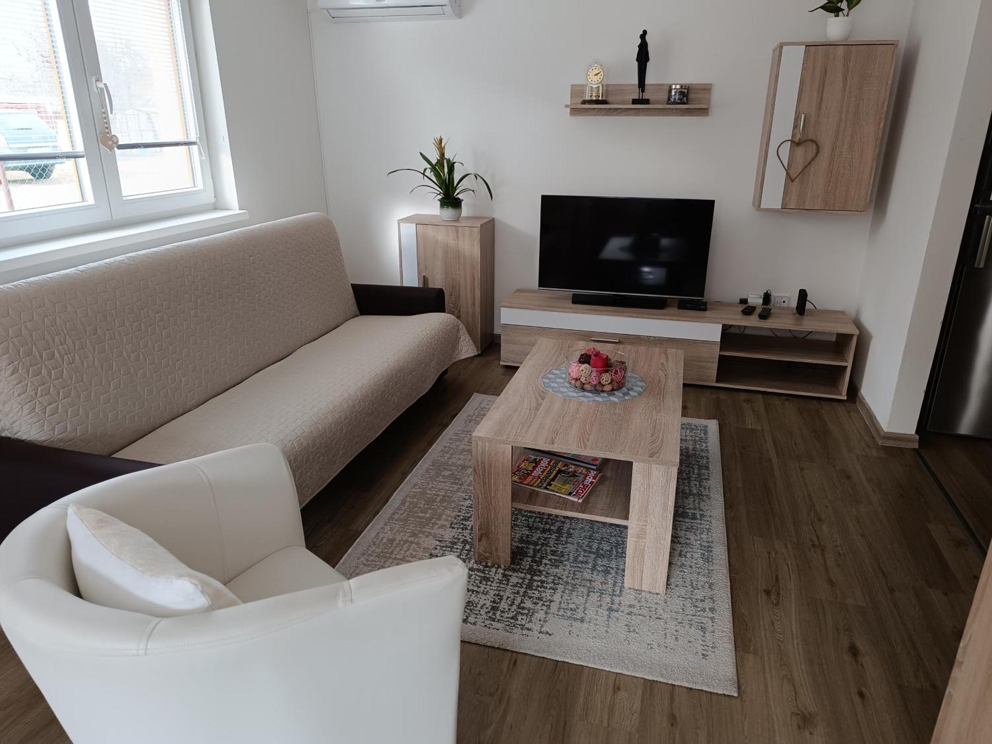 Apartmany Svitkov 79 Pardubice Zewnętrze zdjęcie