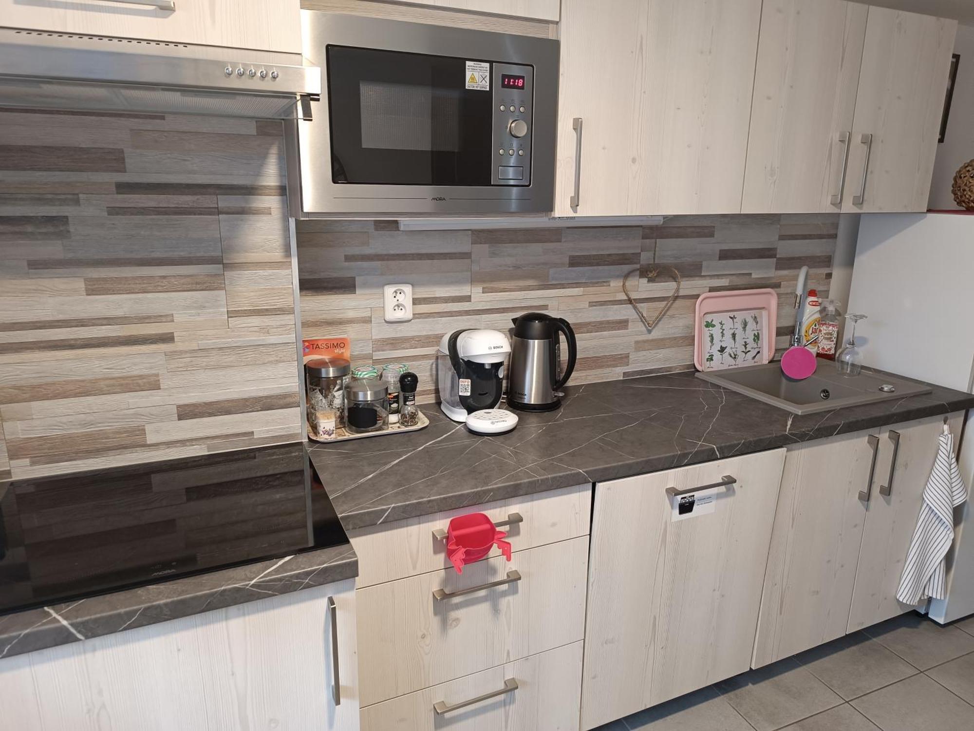 Apartmany Svitkov 79 Pardubice Zewnętrze zdjęcie
