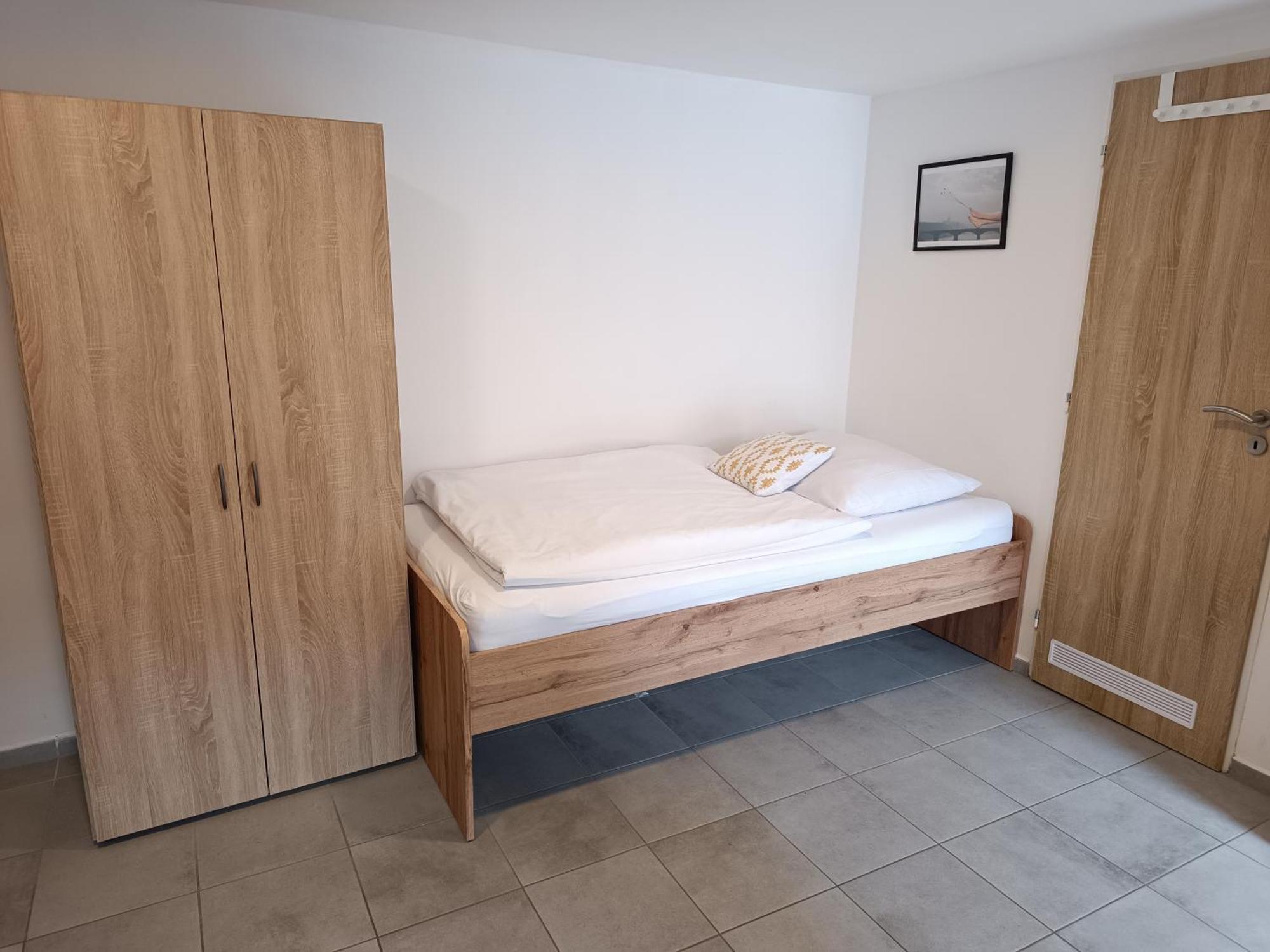 Apartmany Svitkov 79 Pardubice Pokój zdjęcie