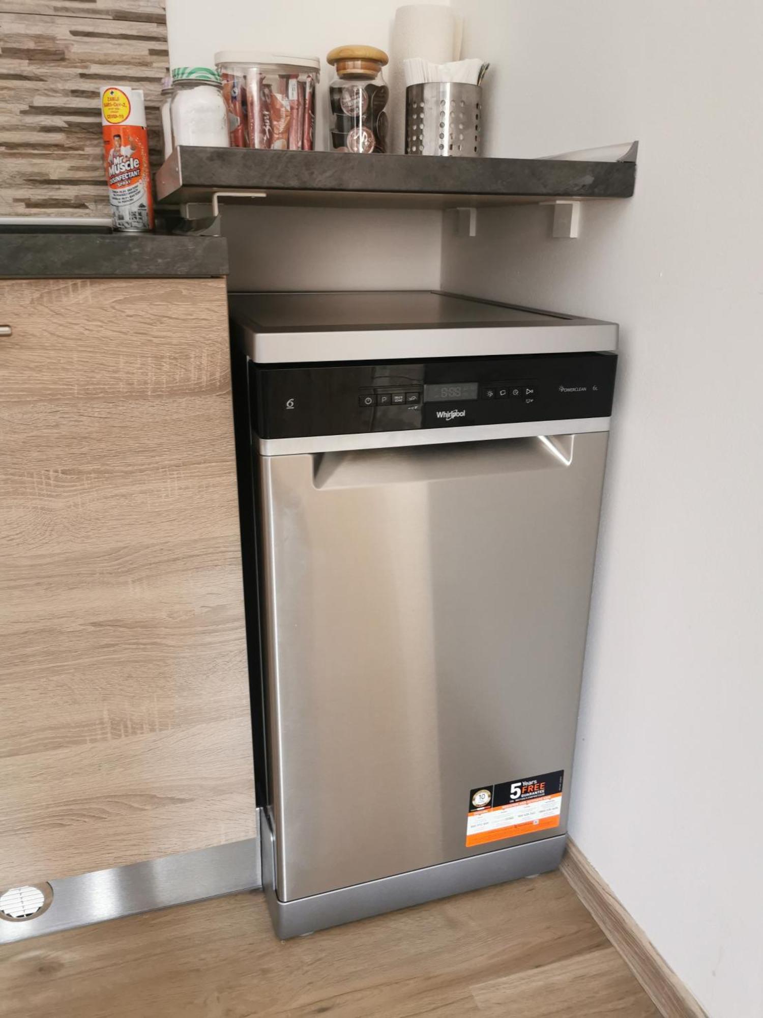 Apartmany Svitkov 79 Pardubice Pokój zdjęcie