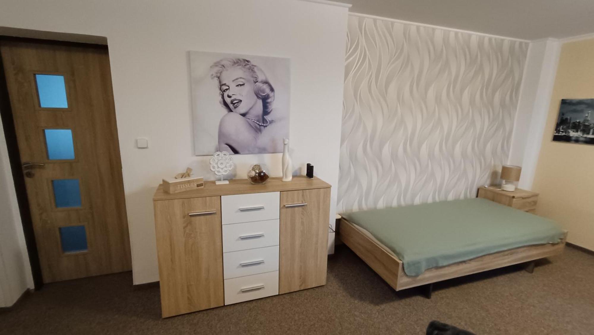 Apartmany Svitkov 79 Pardubice Zewnętrze zdjęcie