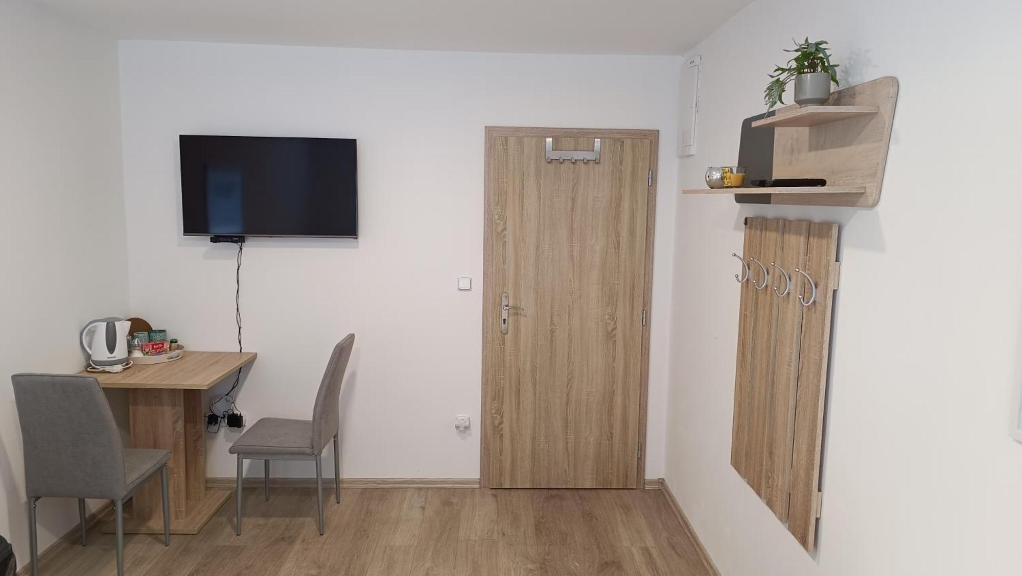 Apartmany Svitkov 79 Pardubice Zewnętrze zdjęcie
